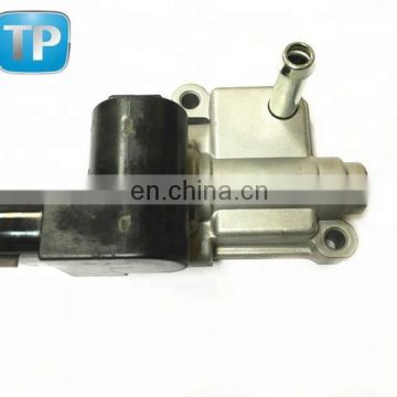 Idle Air Control Valve For A-cura RSX OEM 16022-PPA-A01 136800-1890