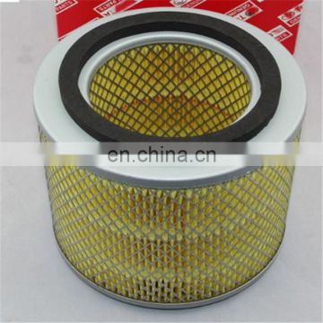 Auto Engine Air Filter 17801-35030 for Hilux 2Y/22R