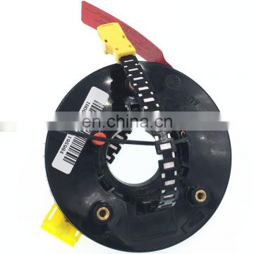 1H0-959-653-E,44054031602 , 665-3510,1H0959653E auto parts spiral cable clock spring
