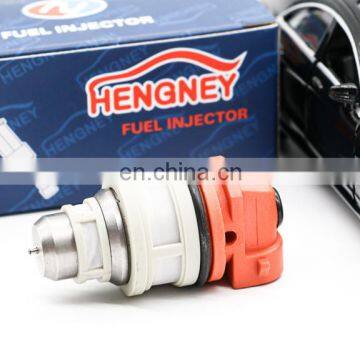 For sale good price IWM52300 IWM523 50100302 230059805702 For FIAT VW 1.0 TWINGO 1.2 Fuel nozzle