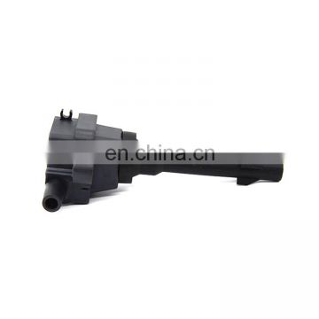 Genuine New Spare Parts ignition coil F01R00A020 For Southeast V3 Ling Yue 1.5L Liana A6 hatchback 1.5L