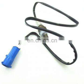 Wholesale Automotive Parts  98AB-9G444-BB  For FOCUS FIESTA ST170 02 Oxygen Sensor