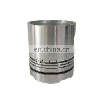 Engine Piston Size NTA855 Small Diesel Engine Piston 3095756