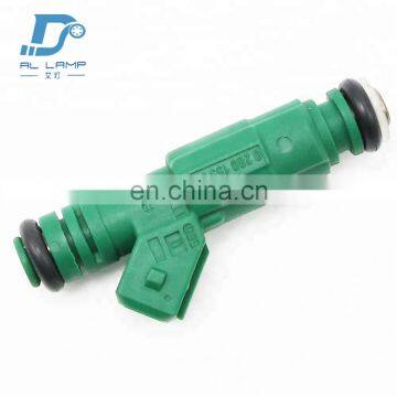 Genuine fuel injector for 440cc EV1 0280155968