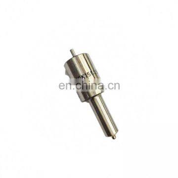 TRUCK FUEL INJECTOR NOZZLE FOR ZCK155S523