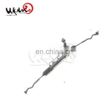 Quality e46 steering rack for BMW 3 E46 7852974489