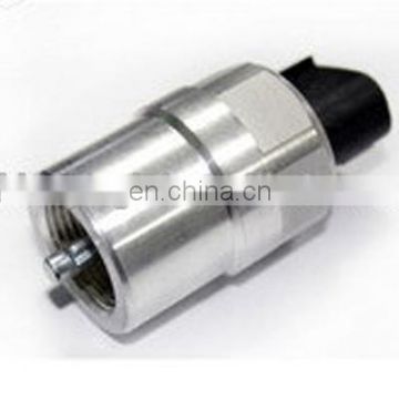 Diesel engine parts Fuel SPEED sensor 2003-2014 83190-1511 831901511 S83190-1511