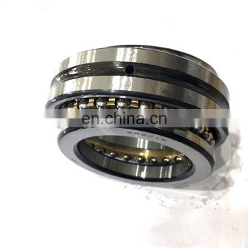 high quality best price famous brand nsk ntn 51264 thrust ball bearing with linear bearing