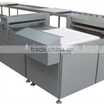 sesame candy molding machine/sesame candy molding machine with best price/high quality sesame candy molding machine