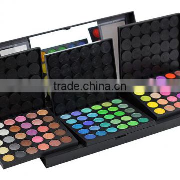 private label makeup palette eyeshadow