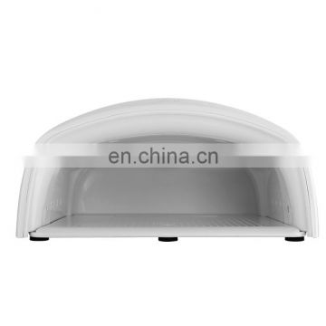 Cheap price Auto Sensor Double Source 5mini 48w LED UV Curing Lamp