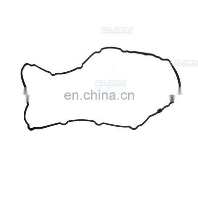 Head Valve Cover Gasket For Land Rover Discovery 3/4 For Range Rover Sport For Jugar LR007657 LDR500150