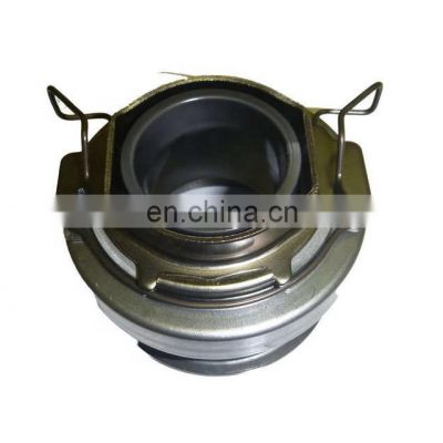 Wholesale  Automotive parts Clutch Release  Bearing FOR  LAND CRUISER HZJ80 OEM: 31230-60120