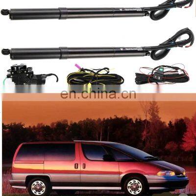 Factory Sonls Electric tailgate lift system for Toyota Previa Estima DS-156 Rear door lift power tailgate lift for bmw f32