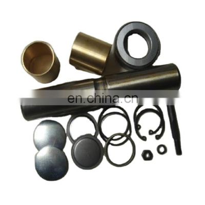 Steering Auto parts king pin kit for European truck  Repair Kit King Pin Set 3603300719 3605860233