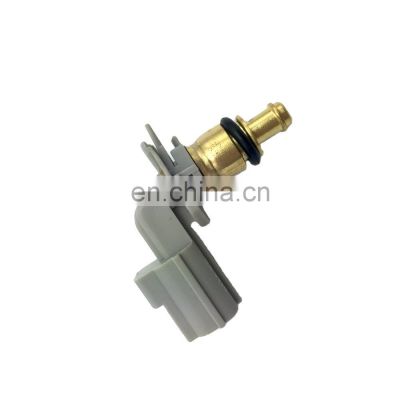 Auto Parts Fusion Jde1634 Water Temperature Sensor For  E-pace F-pace F-type S-type Xe Xf Xj Xk