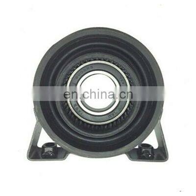 Center bearing, buy LR031394 Propeller Shaft Center Support Bearing for ...