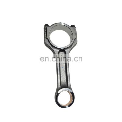 Engine Connecting Rod Auto Engine Spare Parts 3901383 3924350 3901224 6CT connecting rod