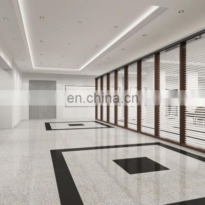 Custom Architectural office building 3d rendering services for interior design
