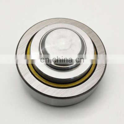 WD 069 170 Good Quality Combined Track Roller Forklift Bearing WD069-170