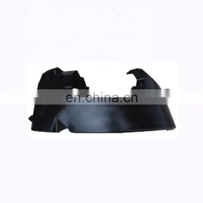 Car Accessories Fender Inner Lining for MG6