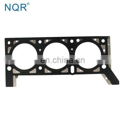 Engine 12F31-19B 04781018AB Head Gasket Fit For Chrysler