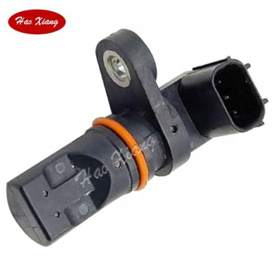 Haoxiang Auto Camshaft position sensor 37500-59B-J01 J5T38471 For HONDA CR-V 1.5L Civic 1.5L