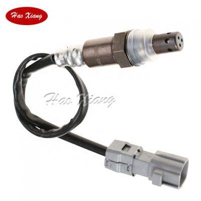 89465-28430  AUTO New Material Oxygen Sensor for Toyota Corolla