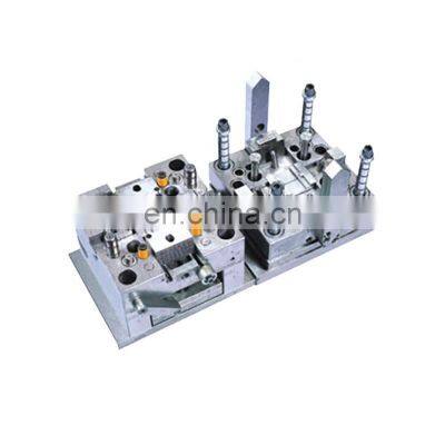 OEM Precision manufacturing playmobil playmobil toys cover mould for molding for injection plastic injection manufacturers