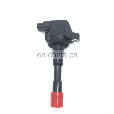 OEM High Quality Auto Parts Ignition Coil Cm11-119 30520-Rbj-003 for Honda