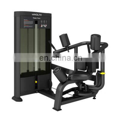 Rotary Torso gimnasio commercial equipment gym fitness gym machine equip fitness machine for gym equipment sales