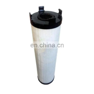 Carefully selected materials High-efficiency external oil filter  QX2118342