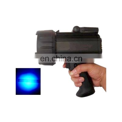 Blacklight Inspection Light UV NDT Light Inspection Equipment