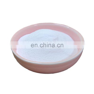 China Factory Supply Bulk White Powder Compound Phosphate P220 Food Grade Manufacturer