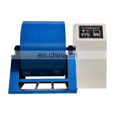 High quality Los Angeles Abrasion Testing Machine for sale
