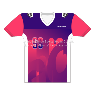 Brand New Exclusive Soccer Shirt Made To Order From 2022 Best Supplier