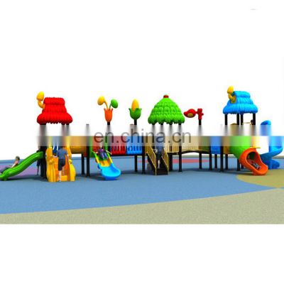 Wholesale school children commercial outdoor playground equipment playground