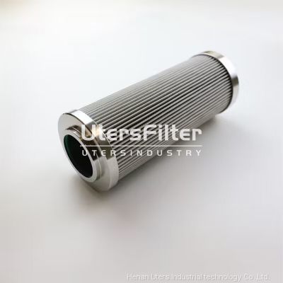 HC9021FUP4H UTERS replacement for  PALL hydraulic  filter element