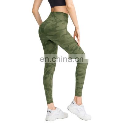ladies high waist butt lift fitness yoga leggings pants gym yoga seamless joggers pants sweatpants workout shorts for women