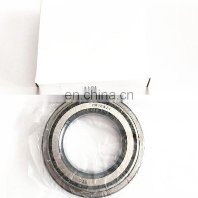 Good quality 48*85*14.5mm CR10A21 bearing CR10A21 automobile differential bearing ECO-CR10A21