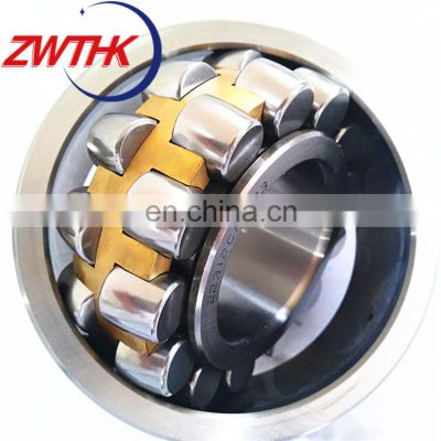 Original quality low price 22219E Spherical roller bearings 22219E