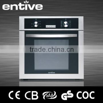 media built in mini electric oven for sale