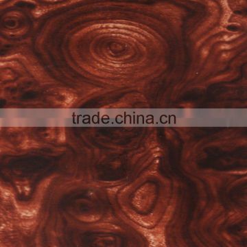 A018-1 - water transfer printing film