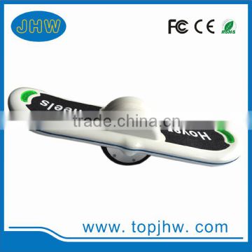 2016 New Arrival China Wholesale Haverboard Scooter Balance Smart Balance Wheel