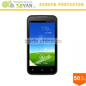 Screen Protector for Amoi