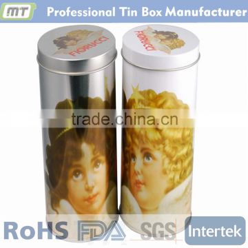 2014 hot sale olive oil tin can olive oil tin packaging                        
                                                Quality Choice