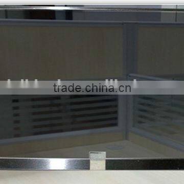 32" transparent lcd parts,pantalla transparente lcd,lcd transparente