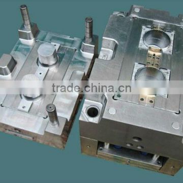 metal Auto progressive and stamping part