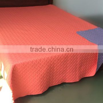 Korean quilt chinese bedding sets