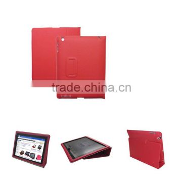 2014New fashion Leather Cases ,Newest Flip Leather Cover, High quality Tablet Cover